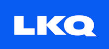 LKQ