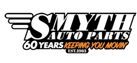 Smyth